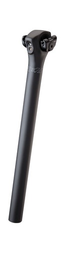 Easton tige selle - easton,
