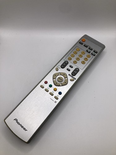 Pioneer télécommande - -,