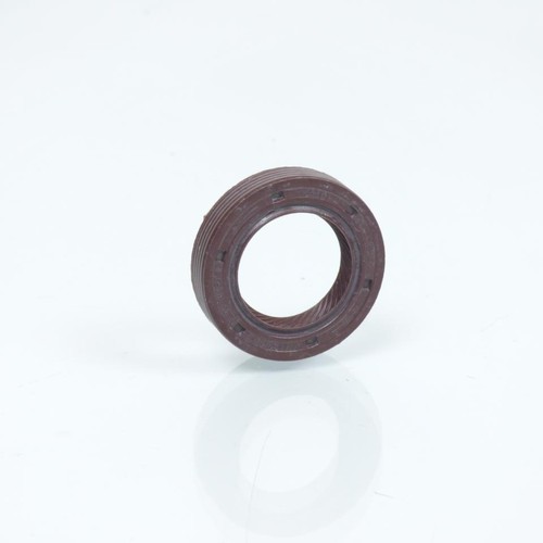 Joint spi moteur - , pour