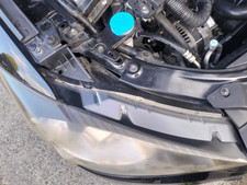 KD5351031C Projecteur Droite