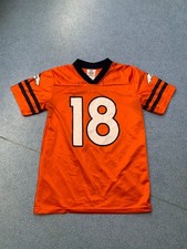 Maillot nfl manning - nfl,