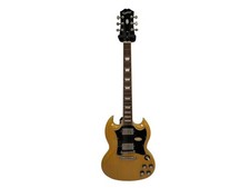 Guitare électrique Epiphone