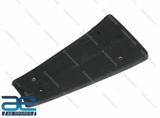 Tapis De Sol Nos.Centre Noir