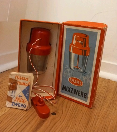 Jouet ancien blinder - ancien,