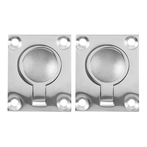 2pièces mm bateau - 2pièces,