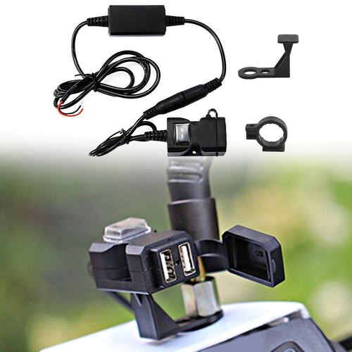 Prise chargeur double usb - chargeur,