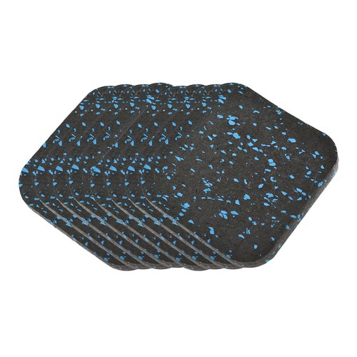 Pcs tapis sol gym - tapis,