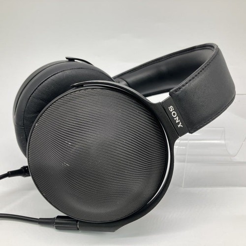 Casque supra auriculaire haute - casque,