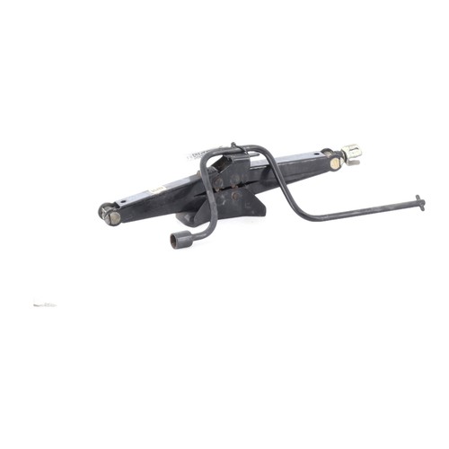 Cric renault super - -, 5