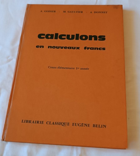 Calculons nouveaux francs - en,