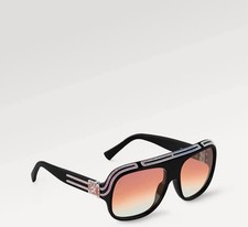 Louis Vuitton 1.0 Millionaires