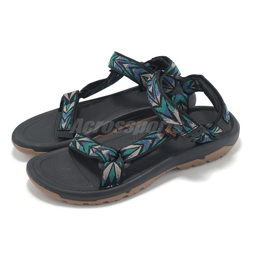 Teva hurricane xlt2 archive - m,