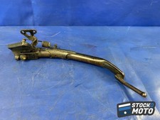 Béquille latérale SUZUKI SV