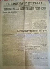 WW1 - 28/12/1915 Les Renforts