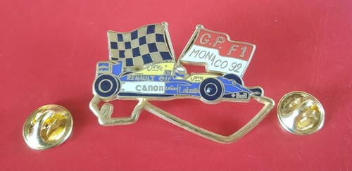 Pin renault grand - renault, /