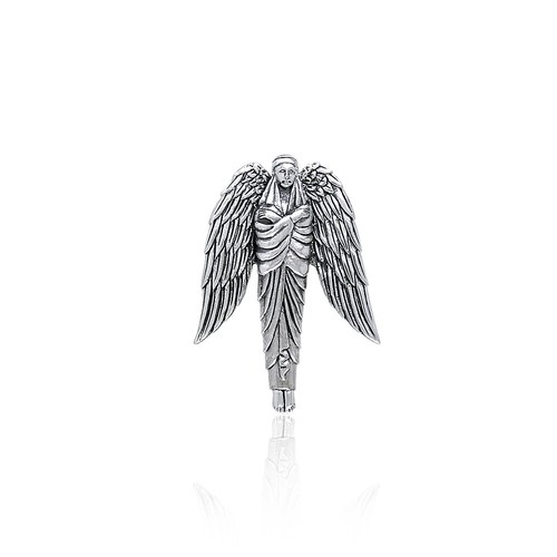 Ange protection 925 - de,