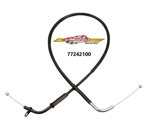 Suzuki 900 1994 1997 - rf, 1994/1997