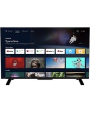 Toshiba 50ua2363dg tv - toshiba, led