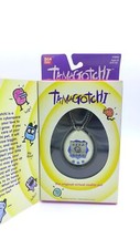 Tamagotchi Original P1/P2