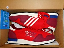 Adidas Originals spirit of the