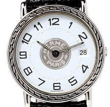 [Presque comme neuf] Montre