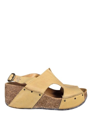 Sergio tomani leather - tomani,