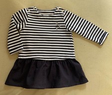 Robe Tape à l'Oeil 12 mois