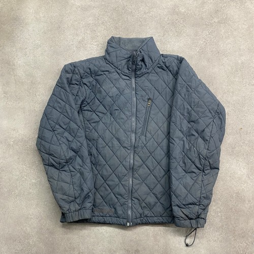 Columbia veste matelassée - columbia,