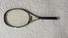 Raquette tennis Yonex ezone
