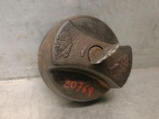 RTC4740 bouchon de carburant