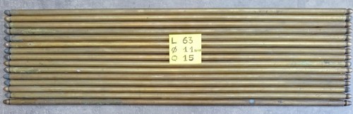 Barres tapis escalier - tapis, d'escalier