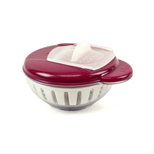 Joie trancheuse healthy crisp - trancheuse,