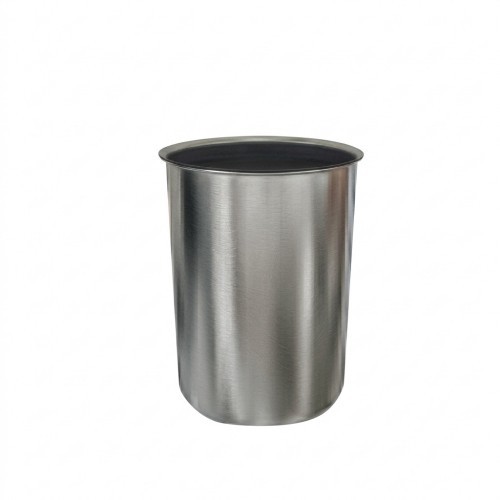 Embout ramonage inox - embout,