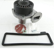 Neuf Ventilateur RG118