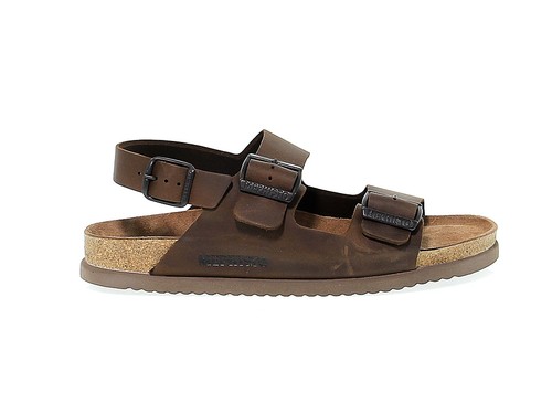 Sandales mephisto nardo - mephisto,