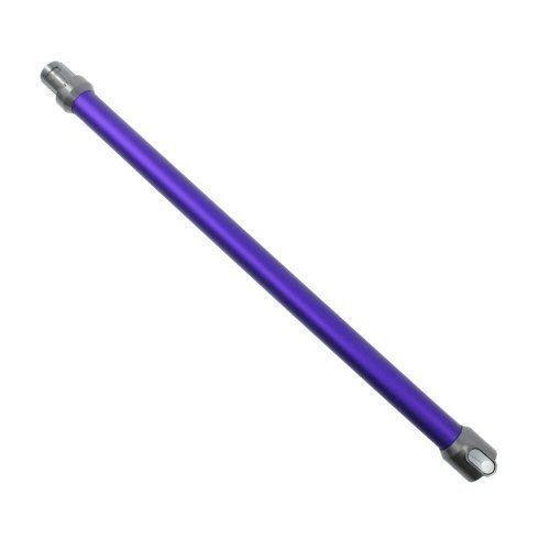 Tube extension bâton - tube,