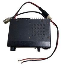 ICOM IC 339 430MHz FM