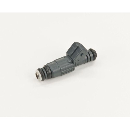 Injecteur bosch 280 156 - 1x,
