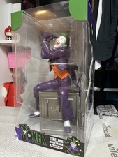 Tirelire Le Joker sur Coffre-Fort