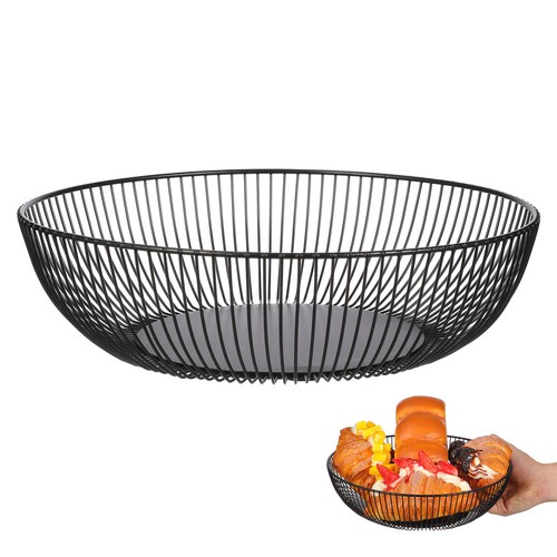 Corbeille fruits panier - corbeille, bol