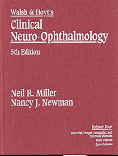 Neuro ophthalmologie clinique - neuro-ophthalmologie,