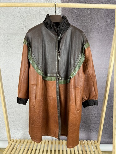 Yves saint laurent fourrures - yves,