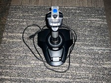 saitek ST290 PRO