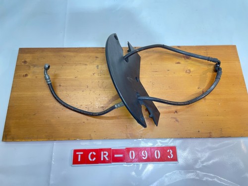 Aprilia rst 1000 futura - rst,