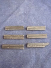 IKEA Akurum Kitchen Cabinets