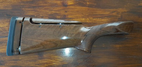 Perazzi mx8 sc3 sco - mx8,