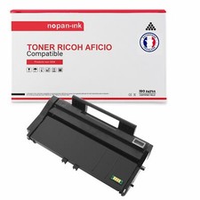 NOPAN-INK - Toner x1 407166