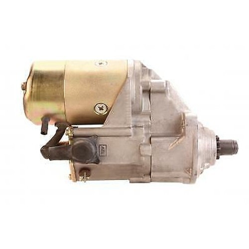 Pour perkins moteurs 5kw - pour, 2.5kw