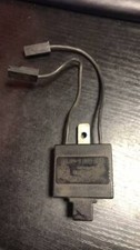 Bmw e32 e34 antenna amplifier - e34,