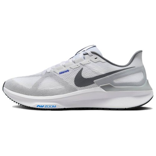 Nike air zoom - nike,